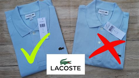 replica lacoste watch|original lacoste shirt.